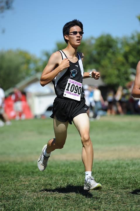 2010 Ed Sias XC-559.JPG